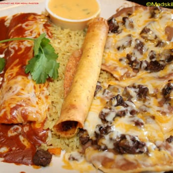 Gringo's Mexican Kitchen - Mexican Near Me - La Porte, Texas Gringo's Mexican Kitchen - Mexican Near Me - La Porte, Texas
