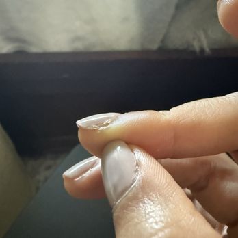 Mom's Beauty Nails - Nail Salons Near Me - Brooklyn, New York Mom's Beauty Nails - Nail Salons Near Me - Brooklyn, New York