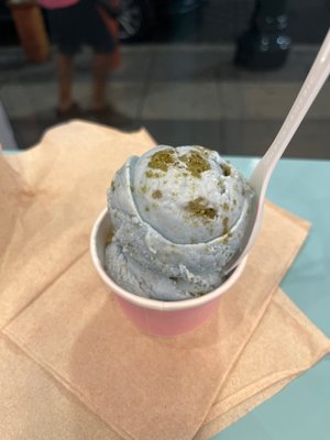 Van Leeuwen Ice Cream by null