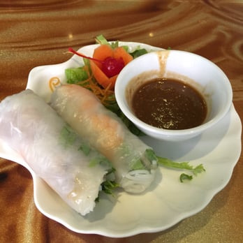Pho 14 - Snagged a bite before a pic. - Vietnamese Near Me - Washington, DC, District of Columbia Pho 14 - Snagged a bite before a pic. - Vietnamese Near Me - Washington, DC, District of Columbia