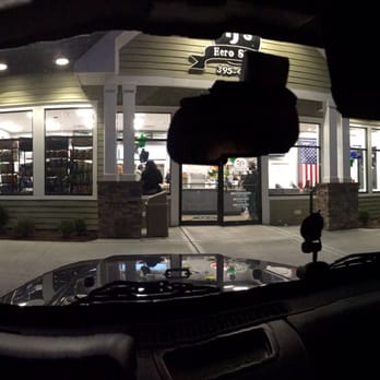 TJ's Hero Shop - The new tj's is open!! - Sandwiches Near Me - Mastic Beach, New York