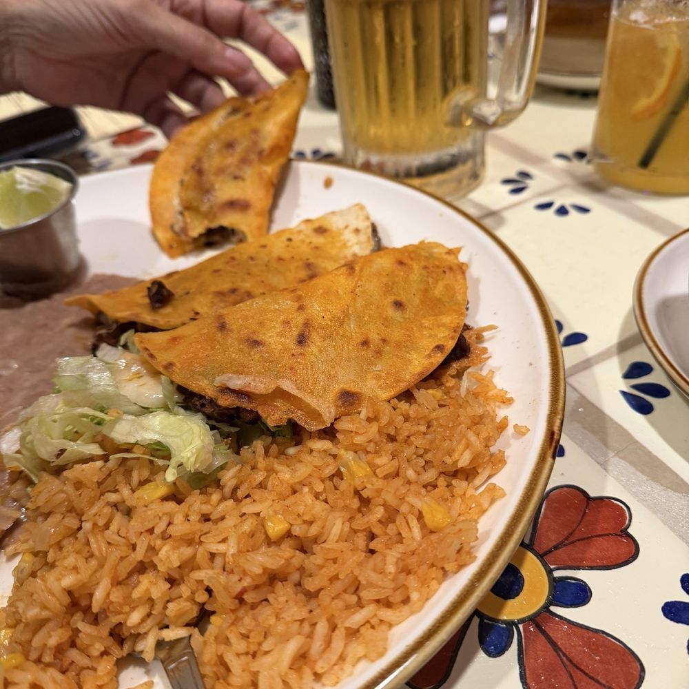 Tulum Tacos & Tequila - Birria Tacos - Mexican Near Me - Brockton, Massachusetts Tulum Tacos & Tequila - Birria Tacos - Mexican Near Me - Brockton, Massachusetts