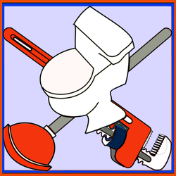 Omni Plumbing