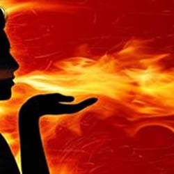 Body Insights - Life Purpose Activation
