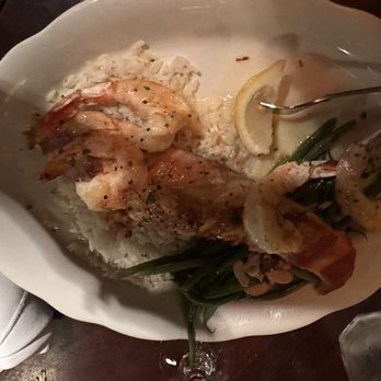 Pappadeaux Seafood Kitchen - American Red Snapper & Shrimp - Cajun/Creole Near Me - Norcross, Georgia Pappadeaux Seafood Kitchen - American Red Snapper & Shrimp - Cajun/Creole Near Me - Norcross, Georgia