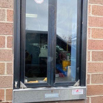Kim Vu Vietnamese Cuisine - They have a drive thru window!! Who knew?? - Vietnamese Near Me - Fort Wayne, Indiana Kim Vu Vietnamese Cuisine - They have a drive thru window!! Who knew?? - Vietnamese Near Me - Fort Wayne, Indiana