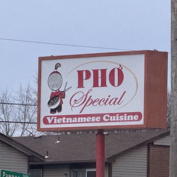 Pho Special - Vietnamese Near Me - Wichita, Kansas Pho Special - Vietnamese Near Me - Wichita, Kansas