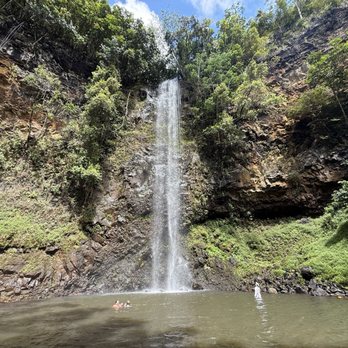 Kayak Wailua Tours - Tours Near Me - Kapaa, Hawaii Kayak Wailua Tours - Tours Near Me - Kapaa, Hawaii