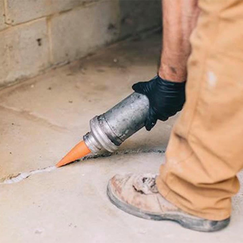 TOP 10 BEST Foundation Services near Glenwood, AR - Updated 2025 - Yelp