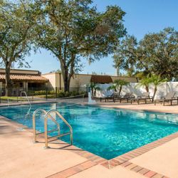 The Recovery Village Drug and Alcohol Rehab