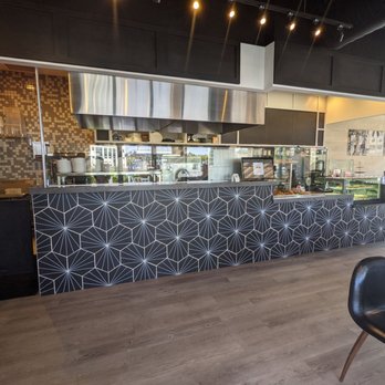 Baguette Cafe - Breakfast & Brunch Near Me - Henderson, Nevada Baguette Cafe - Breakfast & Brunch Near Me - Henderson, Nevada