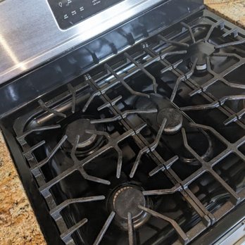 BLT Cleaning Service - Home Cleaning Near Me - Long Beach, California BLT Cleaning Service - Home Cleaning Near Me - Long Beach, California