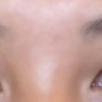 Garnet Lash Studios - Eyelash Service Near Me - San Diego, California Garnet Lash Studios - Eyelash Service Near Me - San Diego, California