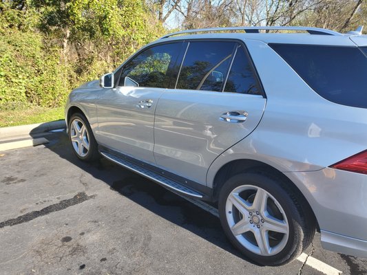 JEFF LITTLEJOHN’S MOBILE CAR WASH - Updated June 2024 - 154 Photos