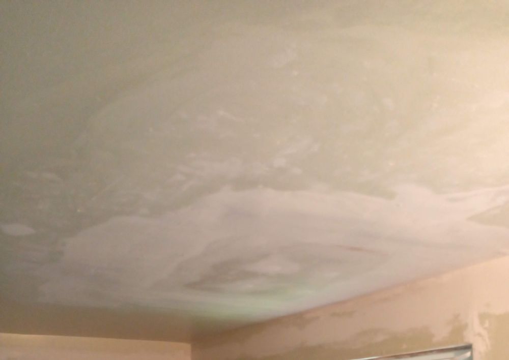 Slide of Quick and Quality Skilled Trade Services