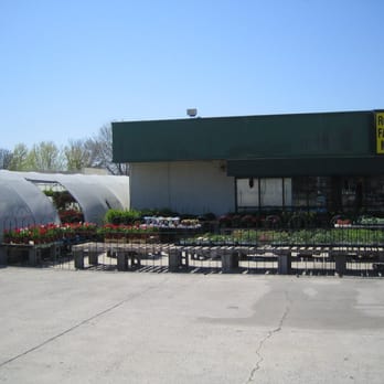 Rufe Snow Farmers Market - Farmers Market Near Me - Watauga, Texas