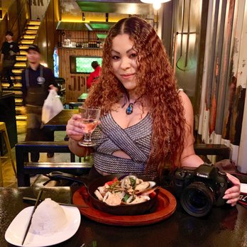 Dock Asian Eatery - Ramen Near Me - Brooklyn, New York