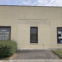 Tri-County Drug Screening