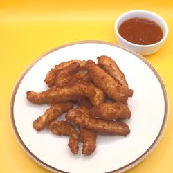 Chicken Tenders