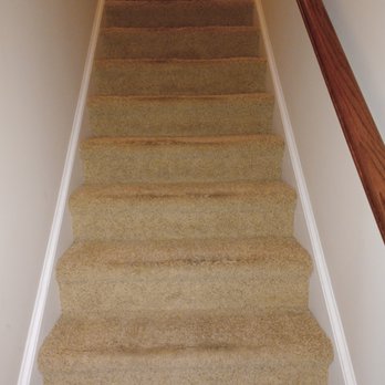 A To Z Carpet Cleaners - Carpet Cleaning Near Me A To Z Carpet Cleaners - Carpet Cleaning Near Me