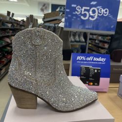 Marshalls - Wanna have this?