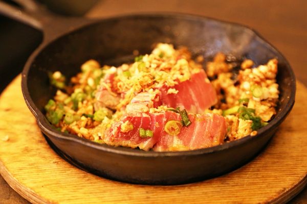 Chome by null Chome by null