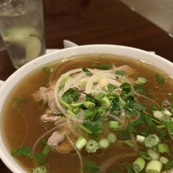 Pho Vinh - Vietnamese Near Me - Orlando, Florida