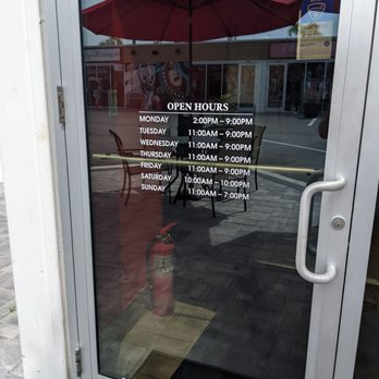 Tacos El Patrón - Hours - Mexican Near Me - Wesley Chapel , Florida