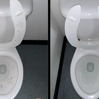 Pearl Cleaning Service - Before & After - Home Cleaning Near Me - San Jose, California Pearl Cleaning Service - Before & After - Home Cleaning Near Me - San Jose, California