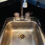 Photo of Pro Max Cleaning Solutions