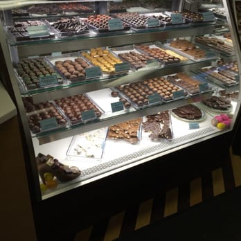 Chocolate Therapy - Chocolatiers & Shops Near Me - Wayland, Massachusetts Chocolate Therapy - Chocolatiers & Shops Near Me - Wayland, Massachusetts