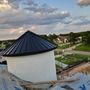 Evercrest Roofing Solutions
