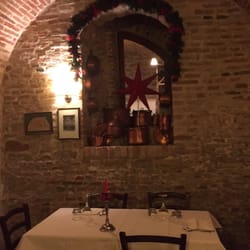 Farfense - Dining Room