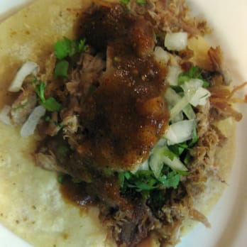Tortas Mexico - Taco de Carnitas - Mexican Near Me - Montrose, California Tortas Mexico - Taco de Carnitas - Mexican Near Me - Montrose, California