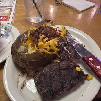Texas Roadhouse - Barbeque Near Me - W Miami, Florida Texas Roadhouse - Barbeque Near Me - W Miami, Florida