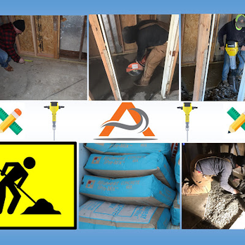 Advanced Plumbing Systems - Plumbing Near Me - Washington, Missouri