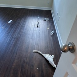 American Homes 4 Rent