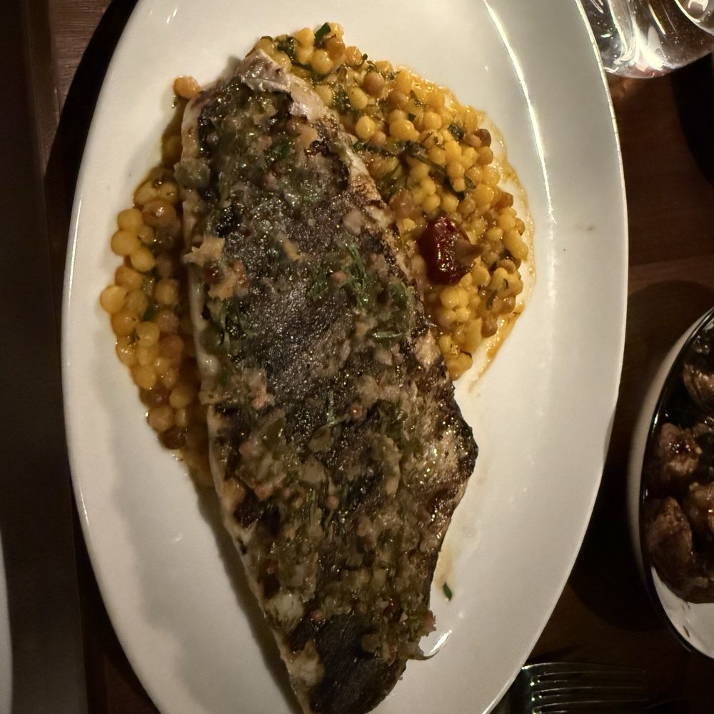 Acqua Bistecca - Branzino - Italian Near Me - Washington, DC, District of Columbia Acqua Bistecca - Branzino - Italian Near Me - Washington, DC, District of Columbia