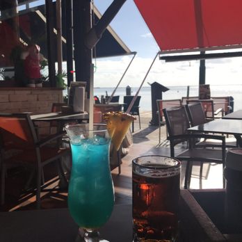 Hooters - American Near Me - Cancún, ROO Hooters - American Near Me - Cancún, ROO