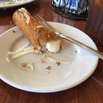 ButtercuP - Breakfast & Brunch Near Me - Oakland, California