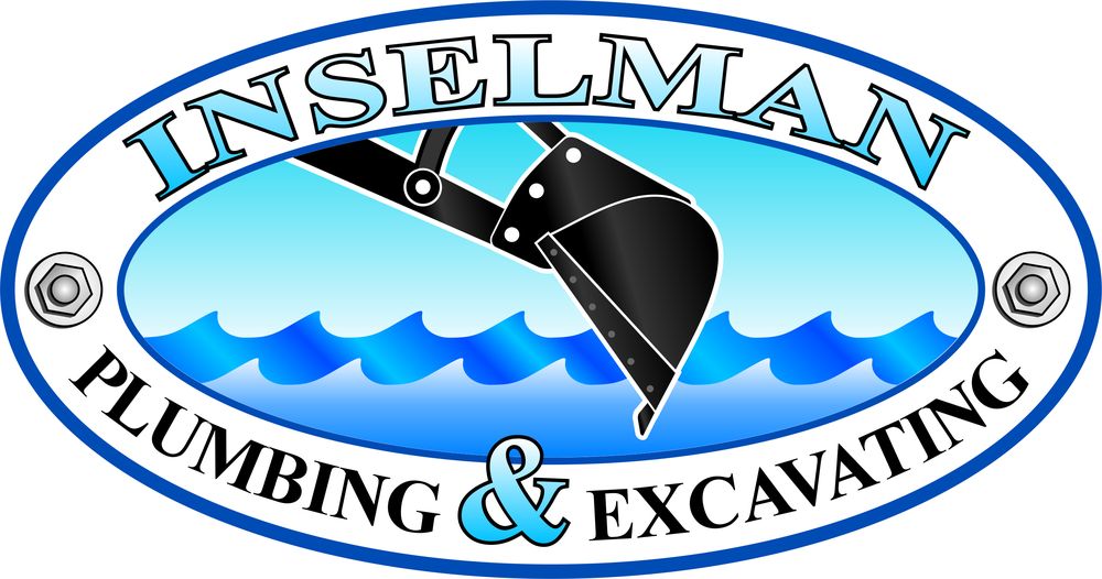 Slide of Inselman Plumbing & Excavating
