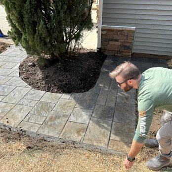 Proscape Management - Masonry/Concrete Near Me Proscape Management - Masonry/Concrete Near Me