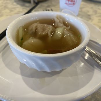 Well Season - Dim Sum Near Me - Davis, California Well Season - Dim Sum Near Me - Davis, California