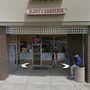 Photo of Jeanys Salon