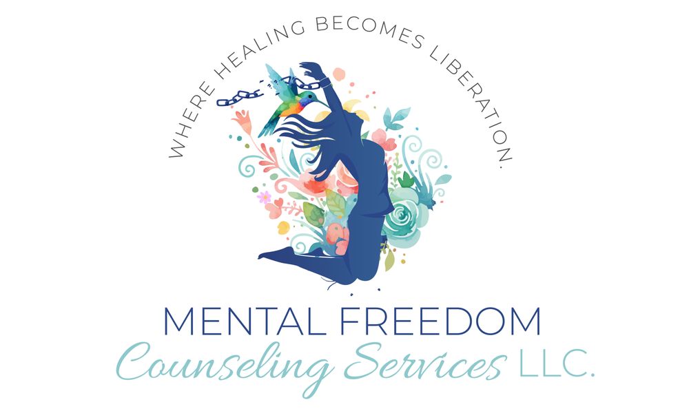 Mental Freedom Counseling Services - grief counselor in Mobile, AL