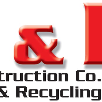 D & P Construction - d & p construction co, inc roll off & recycling division - Junk Removal & Hauling Near Me - Melrose Park, Illinois D & P Construction - d & p construction co, inc roll off & recycling division - Junk Removal & Hauling Near Me - Melrose Park, Illinois