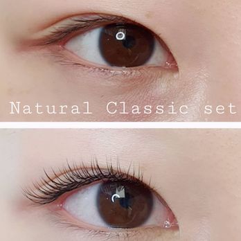 Jin Aesthetics - Skin Care Near Me - Dublin, California Jin Aesthetics - Skin Care Near Me - Dublin, California
