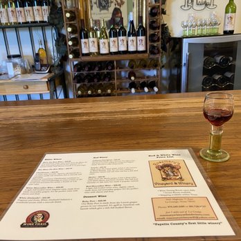 Rosemary's Vineyard & Winery - Wine menu - Wineries Near Me - La Grange, Texas Rosemary's Vineyard & Winery - Wine menu - Wineries Near Me - La Grange, Texas