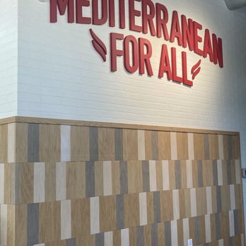 The Kebab Shop - Inside - Mediterranean Near Me - Cerritos, California The Kebab Shop - Inside - Mediterranean Near Me - Cerritos, California
