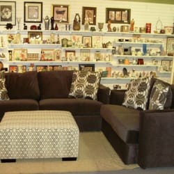 Consignment LKN